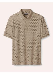 Walbusch Interlock Polo