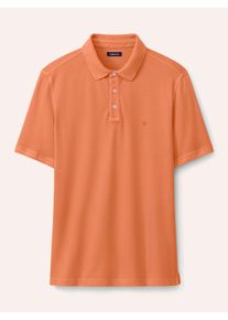 Walbusch &Uuml;berf&auml;rber Polo