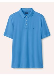 Walbusch &Uuml;berf&auml;rber Polo