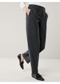 Walbusch Premium Marlenehose