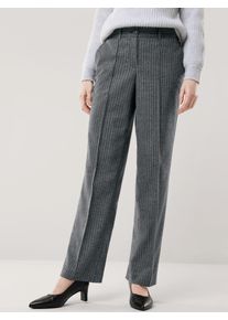 Walbusch Premium Marlenehose