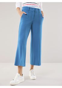 Walbusch Strukturjersey Culotte