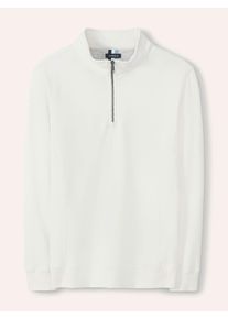 Walbusch Essential Troyer