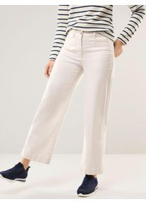 Walbusch Denim Culotte