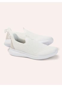 Walbusch Aktiv-Slipper leicht & luftig