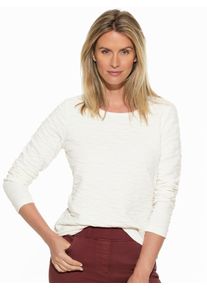 Walbusch Jacquard-Sweaty 3D