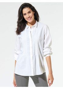 Walbusch Sommerleicht Tunika