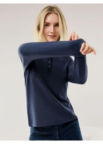 Walbusch Ottoman Polo