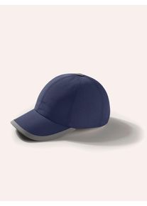 Walbusch Baseballkappe UV-Schutz