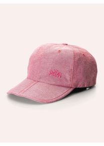 Walbusch UV-Schutz Faltkappe