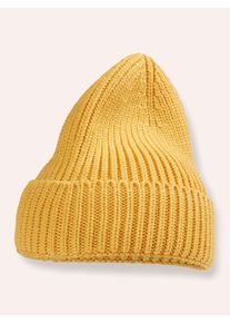 Walbusch Merino-M&uuml;tze