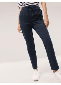 Walbusch Jersey Twill Hose