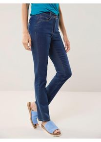 Walbusch Yoga-Jeans Ultrastretch