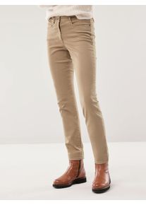 Walbusch Yoga-Jeans Ultrastretch