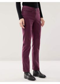 Walbusch Yoga-Jeans Ultrastretch