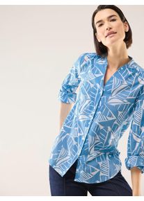 Walbusch Perfect Match Bluse