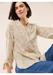 Walbusch Perfect Match Bluse