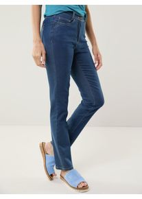 Walbusch Yoga-Jeans Ultrastretch Slim Fit