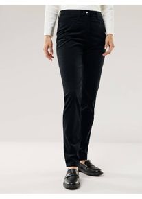 Walbusch Five Pocket Cordhose