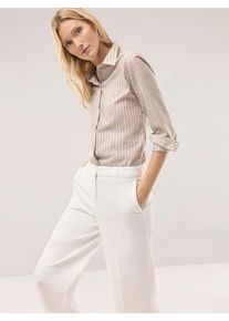Walbusch Extraglatt-Hemdbluse Everyday 2.0