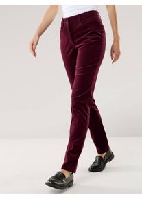 Walbusch Five Pocket Cordhose