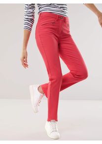 Walbusch Powerstretch-Baumwollhose