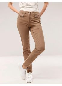 Walbusch Powerstretch-Baumwollhose