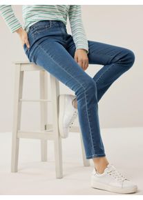 Walbusch Five Pocket Highstretch-Denim