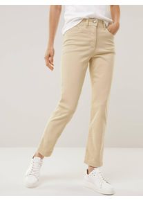 Walbusch 7/8-Stretchjeans Premium-Klima