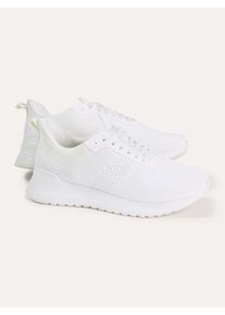 Walbusch Aktiv-Sneaker M&uuml;helos