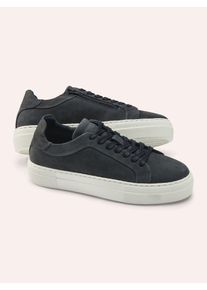 Walbusch Everyday Sneaker