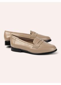 Walbusch Soft Komfort Loafer