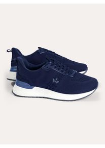 Walbusch Aktiv-Sneaker M&uuml;helos