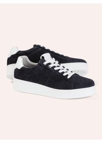 Walbusch Everyday-Sneaker 3.0