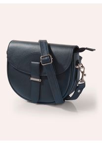 Walbusch Leder Handtasche