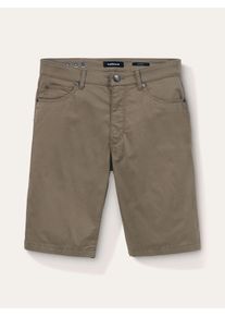 Walbusch Ultraleicht Five Pocket Bermudas