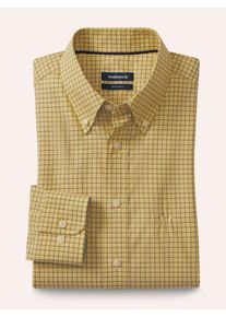 Walbusch Soft-Cotton Hemd