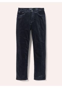 Walbusch Premium-Cord Five-Pocket