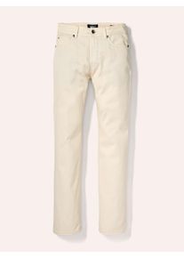 Walbusch Jeans Sattlerstich