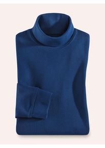 Walbusch Rollkragen-Shirt