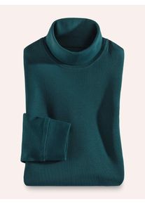 Walbusch Rollkragen-Shirt