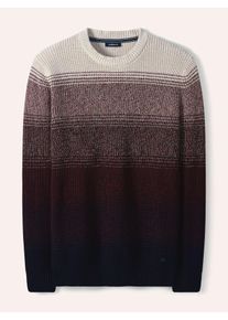 Walbusch Degradee Pullover