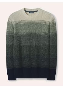 Walbusch Degradee Pullover