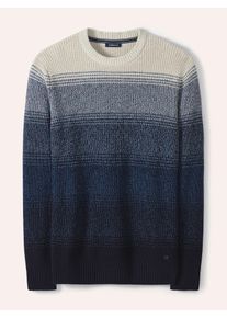 Walbusch Degradee Pullover