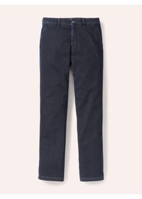 Walbusch Jogger-Jeans Chino
