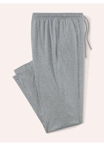 Walbusch 24/7 Hose lang