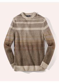 Walbusch Vanise-Pullover