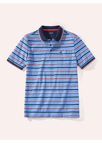 Walbusch Klimapolo Frischekick