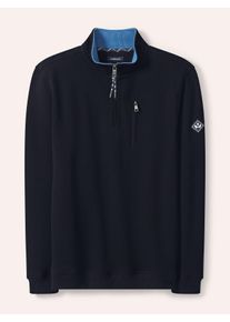 Walbusch Extraglatt-Troyer Frischekick