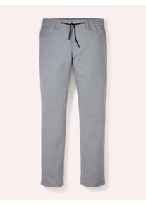 Walbusch Five Pocket Stretch & Relax